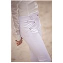 Pantalon d'?quitation EDEN BY PL "New Romy"