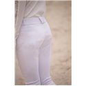Pantalon d'?quitation EDEN BY PL "New Romy"
