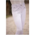 Pantalon d'?quitation EDEN BY PL "New Romy"
