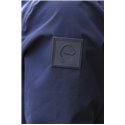EQUITH?ME - Aaron - Wasserdichte Jacke