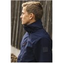 EQUITH?ME - Aaron - Wasserdichte Jacke