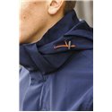 EQUITH?ME - Aaron - Wasserdichte Jacke