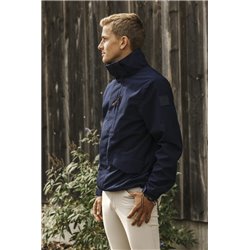 Veste imperm?able EQUITH?ME - Aaron