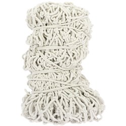 Filet ? foin HIPPOTONIC Round baller - Coton