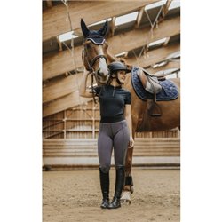 Legging Je t'aime EQUITH?ME - Iris