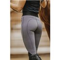 Je t'aime EQUITH?ME - Iris - Legging