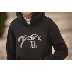 Sweat-shirt EDEN BY PL "Funny" 2