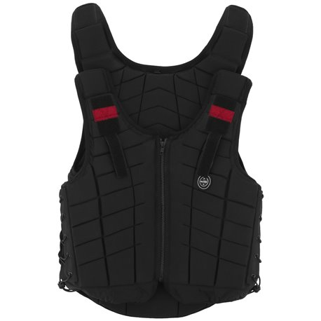 Gilet de protection EQUITH?ME - Tyr
