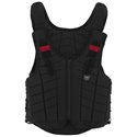 Gilet de protection EQUITH?ME - Tyr