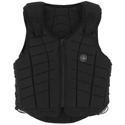 Gilet de protection EQUITH?ME - Tyr