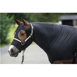 Protection de cou LAMI-CELL - Lycra