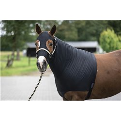 Protection de cou LAMI-CELL - Lycra 2