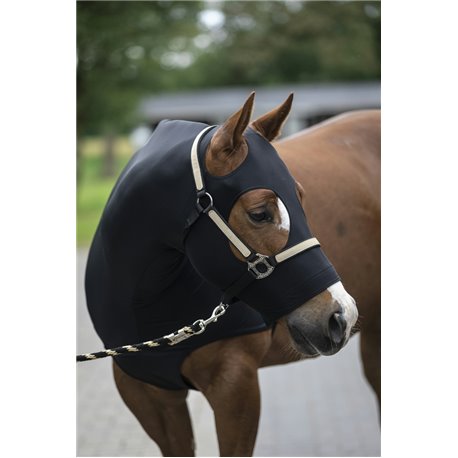 Protection de cou LAMI-CELL - Lycra