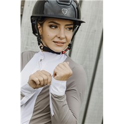 Chemise EQUITH?ME - Julie 2