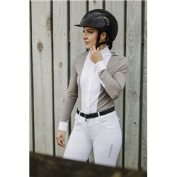 Chemise EQUITH?ME - Julie