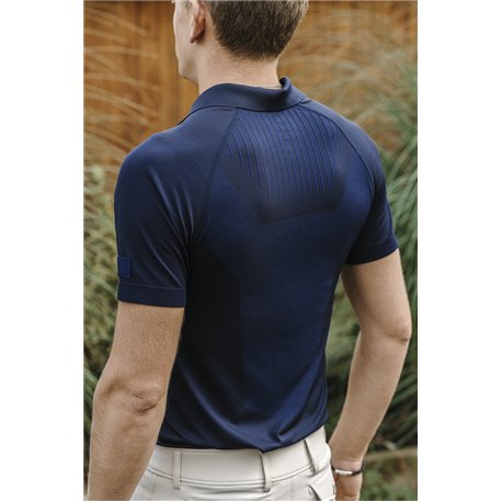 Polo EQUITH?ME - Lucas