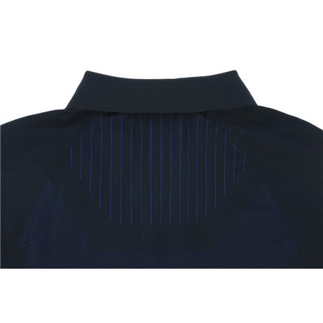 Polo EQUITH?ME - Lucas