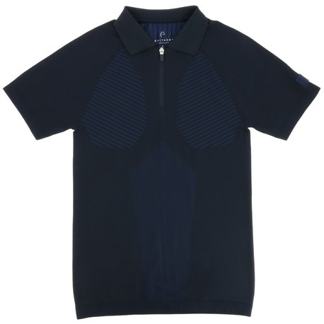 Polo EQUITH?ME - Lucas