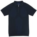 Polo EQUITH?ME - Lucas