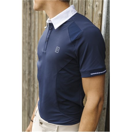 EQUITH?ME - Victor - Polo