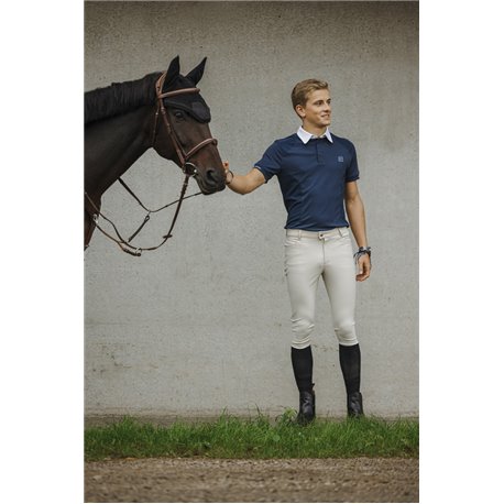 EQUITH?ME - Victor - Polo
