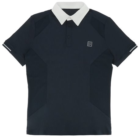EQUITH?ME - Victor - Polo