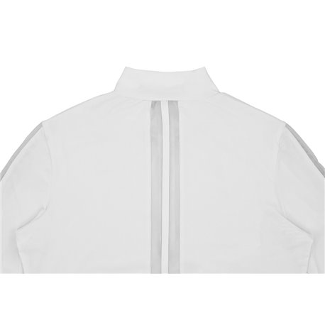 EQUITH?ME - Estoril - Polo