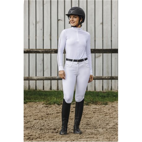 EQUITH?ME - Estoril - Polo