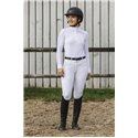 EQUITH?ME - Estoril - Polo