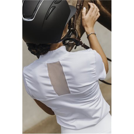 Polo EQUITH?ME - Riyadh