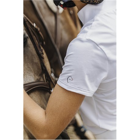 Polo EQUITH?ME - Riyadh