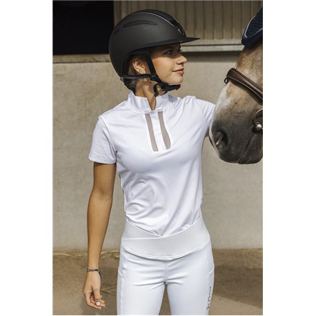 Polo EQUITH?ME - Riyadh