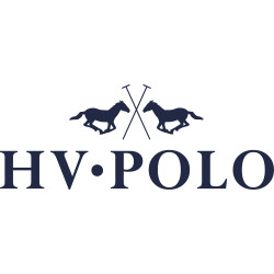 BRACELET MORS HV POLO GRAND KATE 2