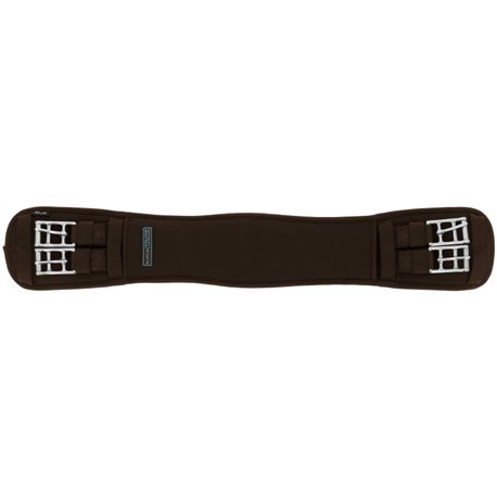Sangle de dressage NORTON - Evolution