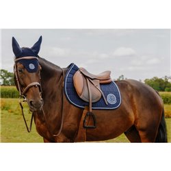 Bonnet chasse mouche Compet JE TAIME 2