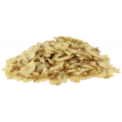 ChiPONEY de banane HIPPOTONIC 500G 2