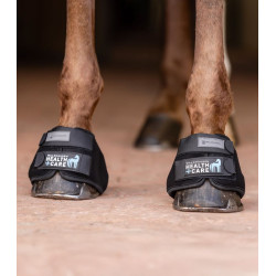 Cloches rafra?chissantes, par paire 2