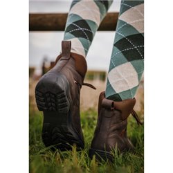 Boots NORTON - Treck 2