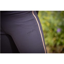 SUR-PANTALON LOLA PENELOPE 2