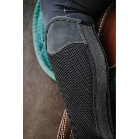 Mini-chaps NORTON - Airflow