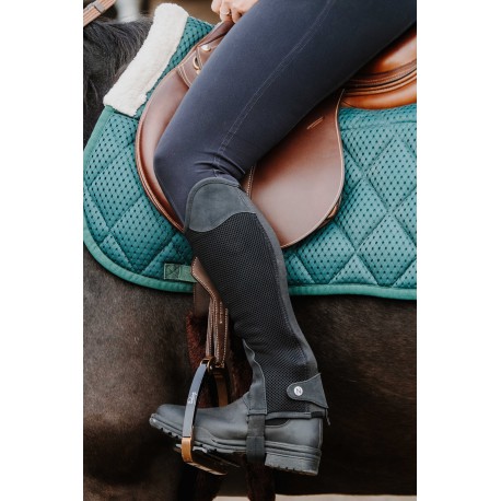 Mini-chaps NORTON - Airflow