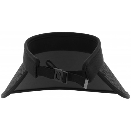 UV-Schutzvisier f?r EQUITH?ME Helm