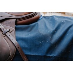 Couvre-reins RIDING WORLD - Eco 600D 2