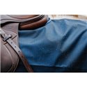 Couvre-reins RIDING WORLD - Eco 600D