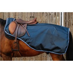 Couvre-reins RIDING WORLD - Eco 600D
