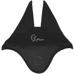 Bonnet chasse mouche JE TAIME 2