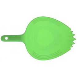 Mesure ? grain HIPPOTONIC - Shark