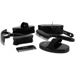 Couteau de chaleur HIPPOTONIC 2