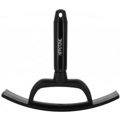 Couteau de chaleur HIPPOTONIC