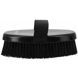 Brosse douce HIPPOTONIC - Glitter